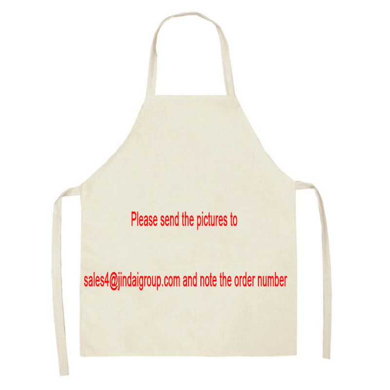 Фартуки для фотографий по инди – обзор и цена Kitchen Gadgets For Women