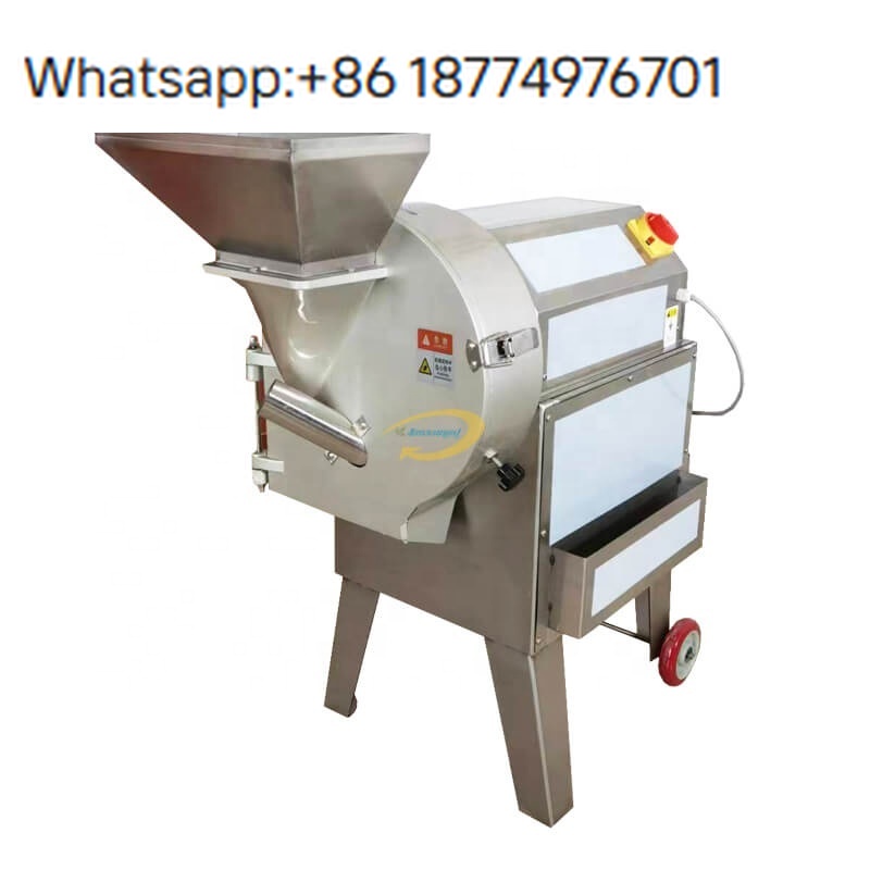Многофункциональная машина для – обзор и цена Vegetable Chopper