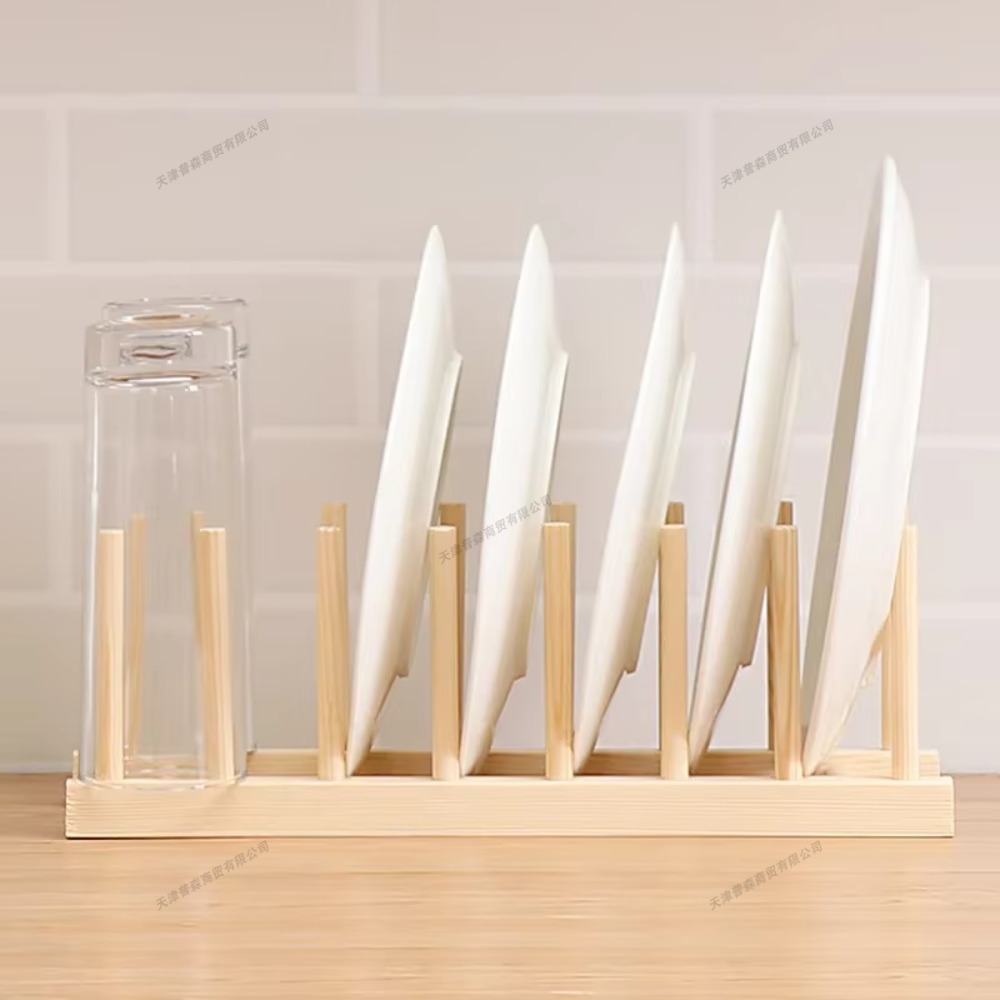 Деревянная подставка-органайзе – обзор и цена Bamboo Cutting Board