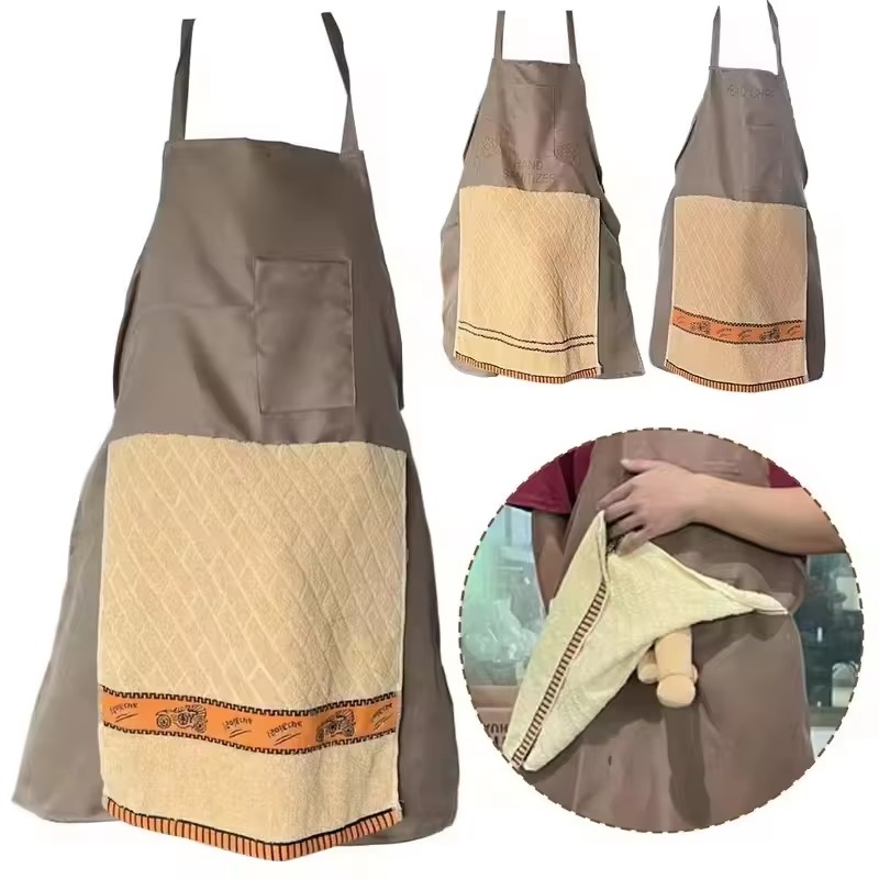 НОВЫЙ Прикольный фартук для ше – обзор и цена Kitchen Gadgets For Women