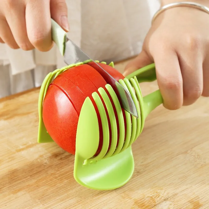 Нескользящая подставка-держате – обзор и цена Kitchen Gadgets Guide