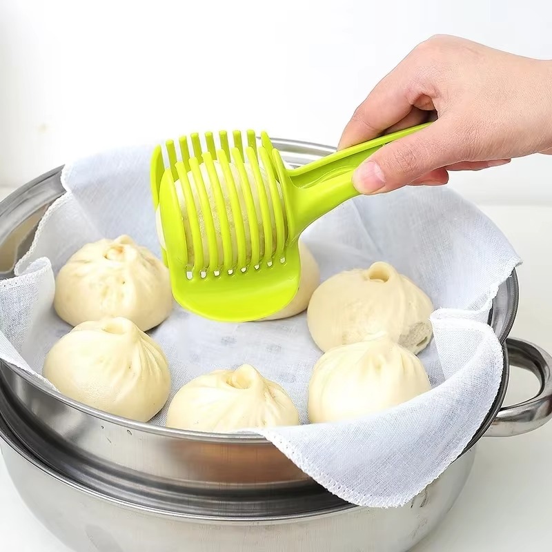 Нескользящая подставка-держате – обзор и цена Kitchen Gadgets Guide