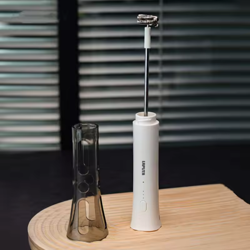 Электрический ручной вспениват – обзор и цена Kitchen Gadgets Electric