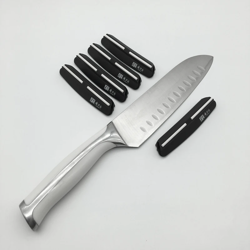 Кухонный гаджет, угловой заточ – обзор и цена Kitchen Gadgets Guide